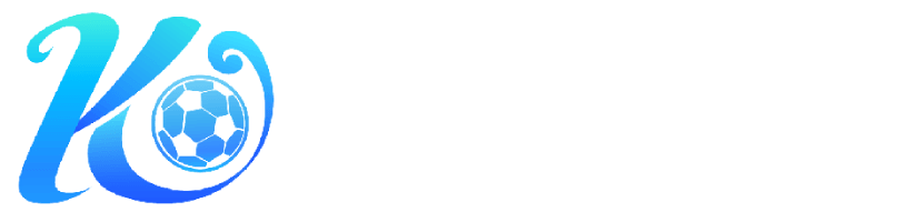 鼎博